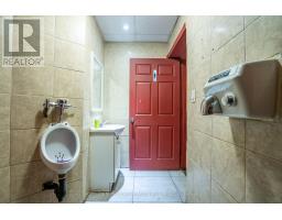 5991 Lundys Lane E, Niagara Falls, ON L2G1T2 Photo 32
