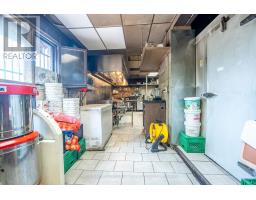 5991 Lundys Lane E, Niagara Falls, ON L2G1T2 Photo 44