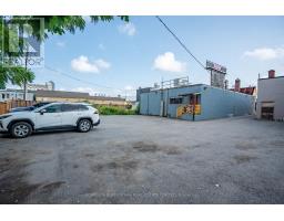 5991 Lundys Lane E, Niagara Falls, ON L2G1T2 Photo 7