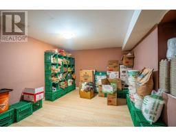 5991 Lundys Lane E, Niagara Falls, ON L2G1T2 Photo 45