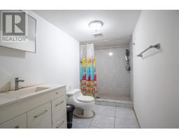 5991 Lundys Lane E, Niagara Falls, ON L2G1T2 Photo 49