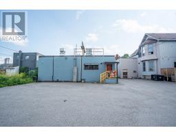 5991 Lundys Lane E, Niagara Falls, ON L2G1T2 Photo 8