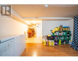 5991 Lundys Lane E, Niagara Falls, ON L2G1T2 Photo 46