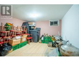 5991 Lundys Lane E, Niagara Falls, ON L2G1T2 Photo 50