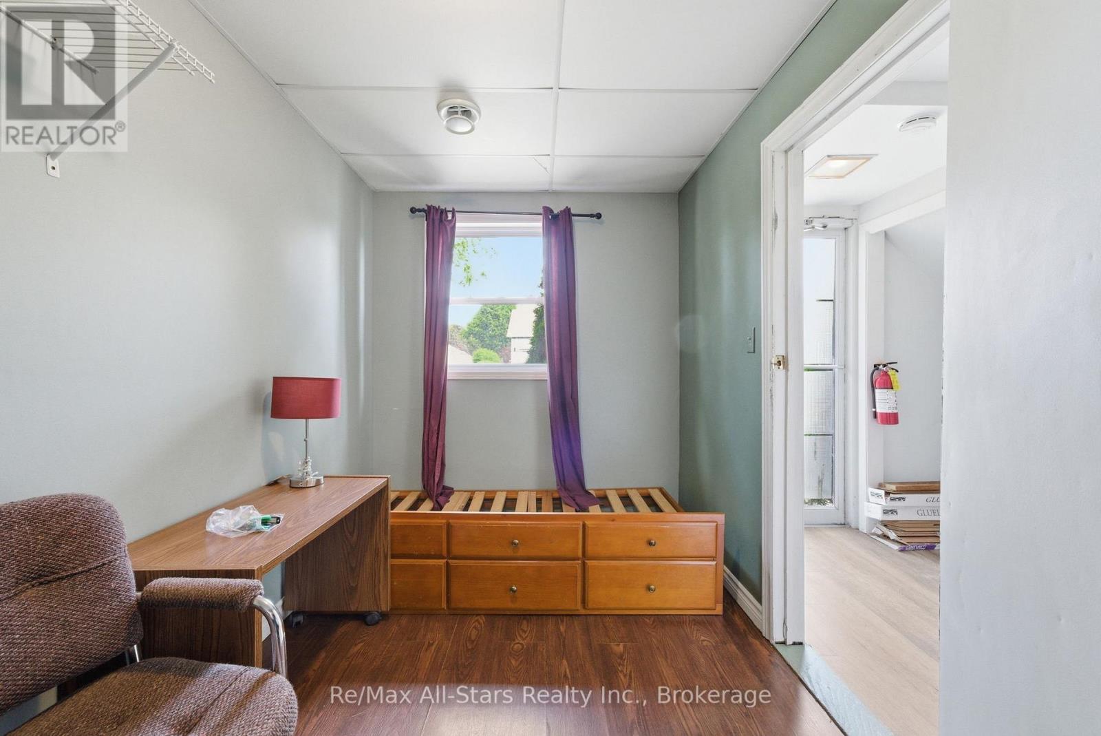103 DURHAM STREET W - 12