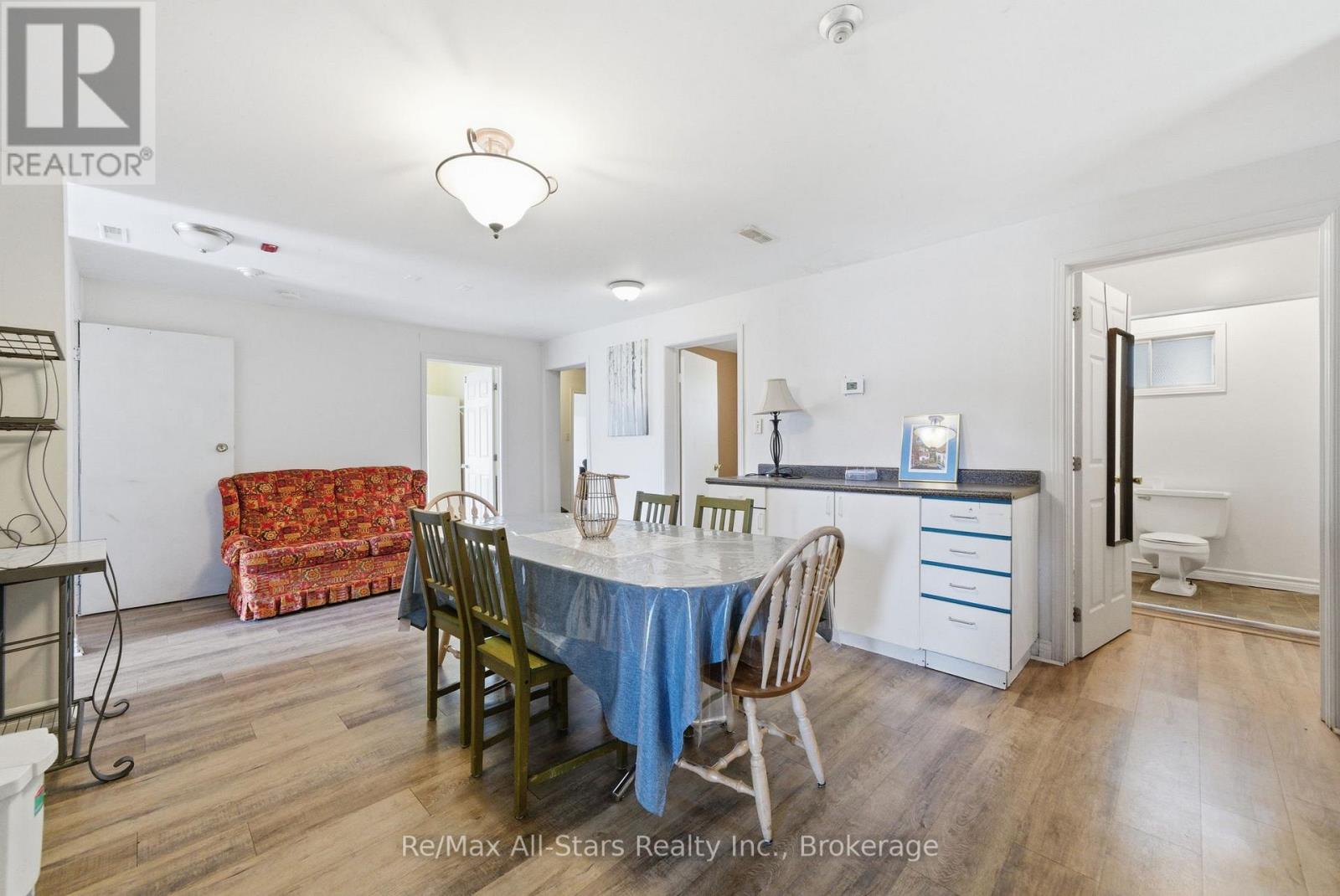 103 DURHAM STREET W - 5