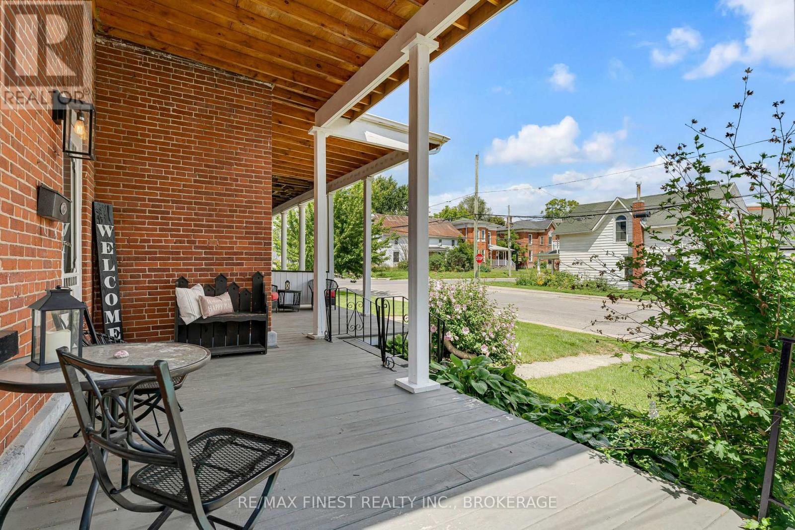 136 ROBERT STREET - Image 5