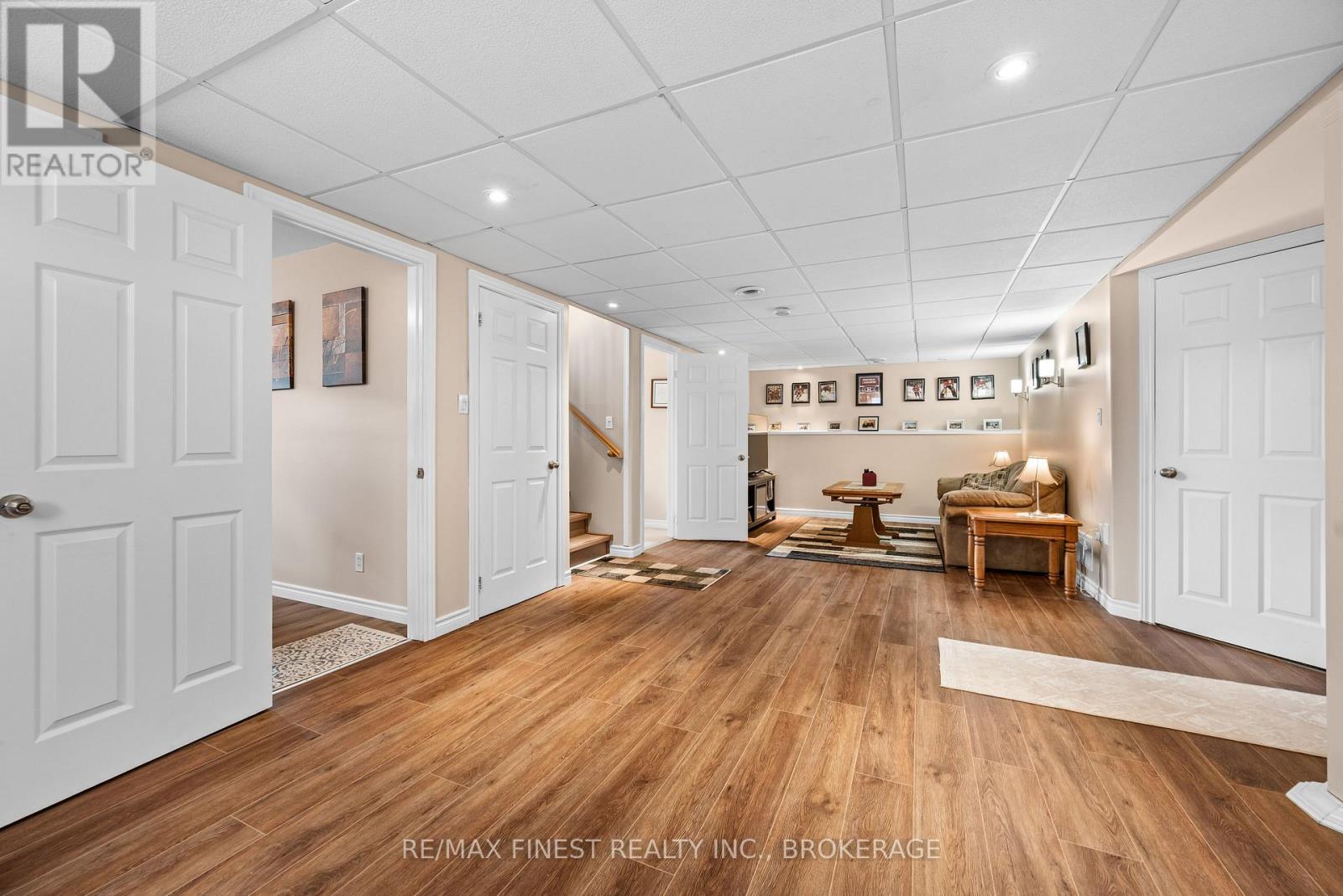 37 LIDDLE LANE - Image 19