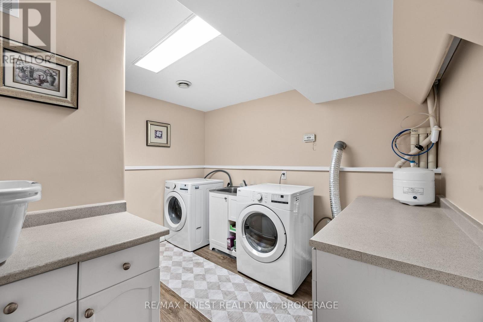 37 LIDDLE LANE - Image 26