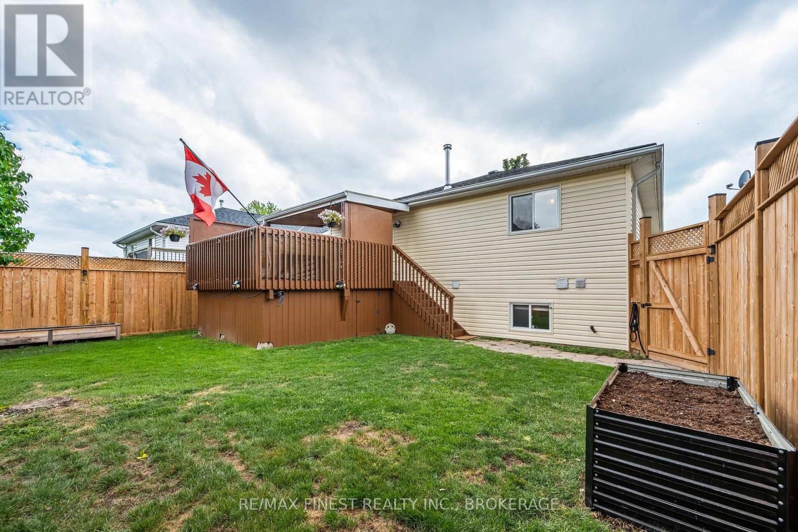37 LIDDLE LANE - Image 32