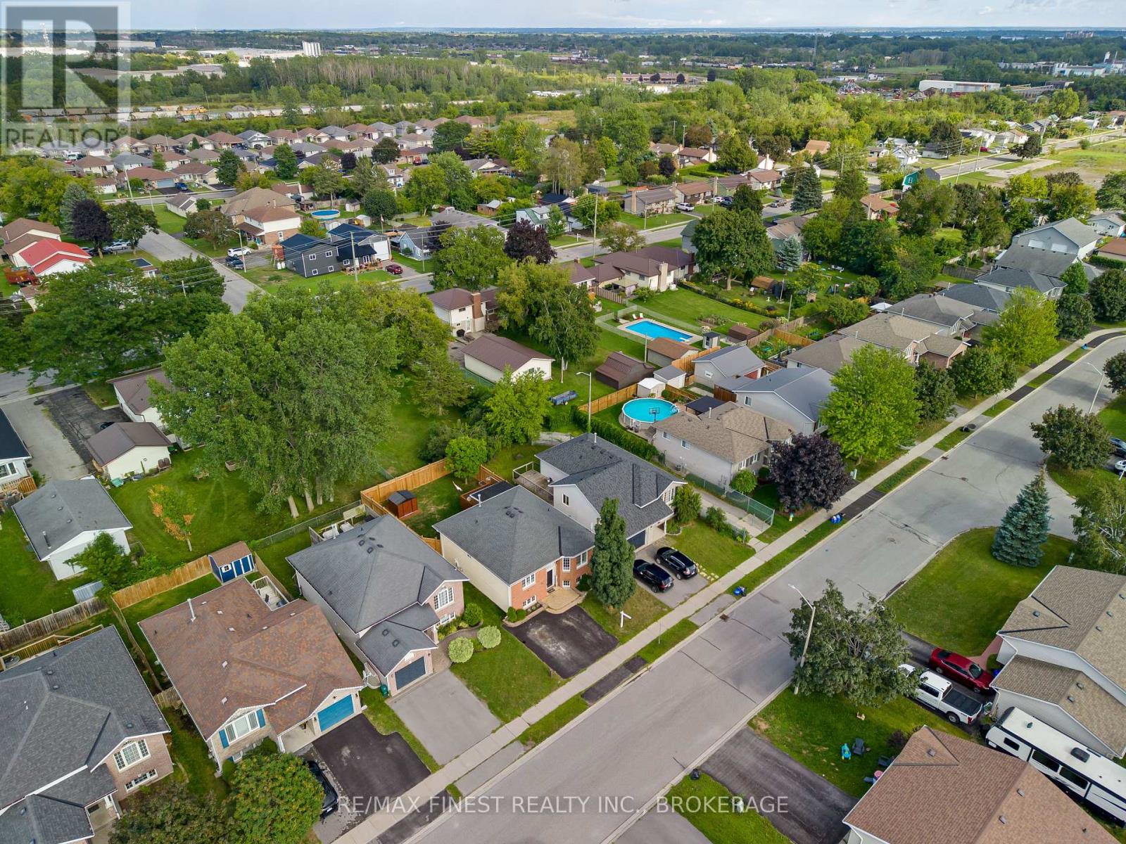 37 LIDDLE LANE - Image 36