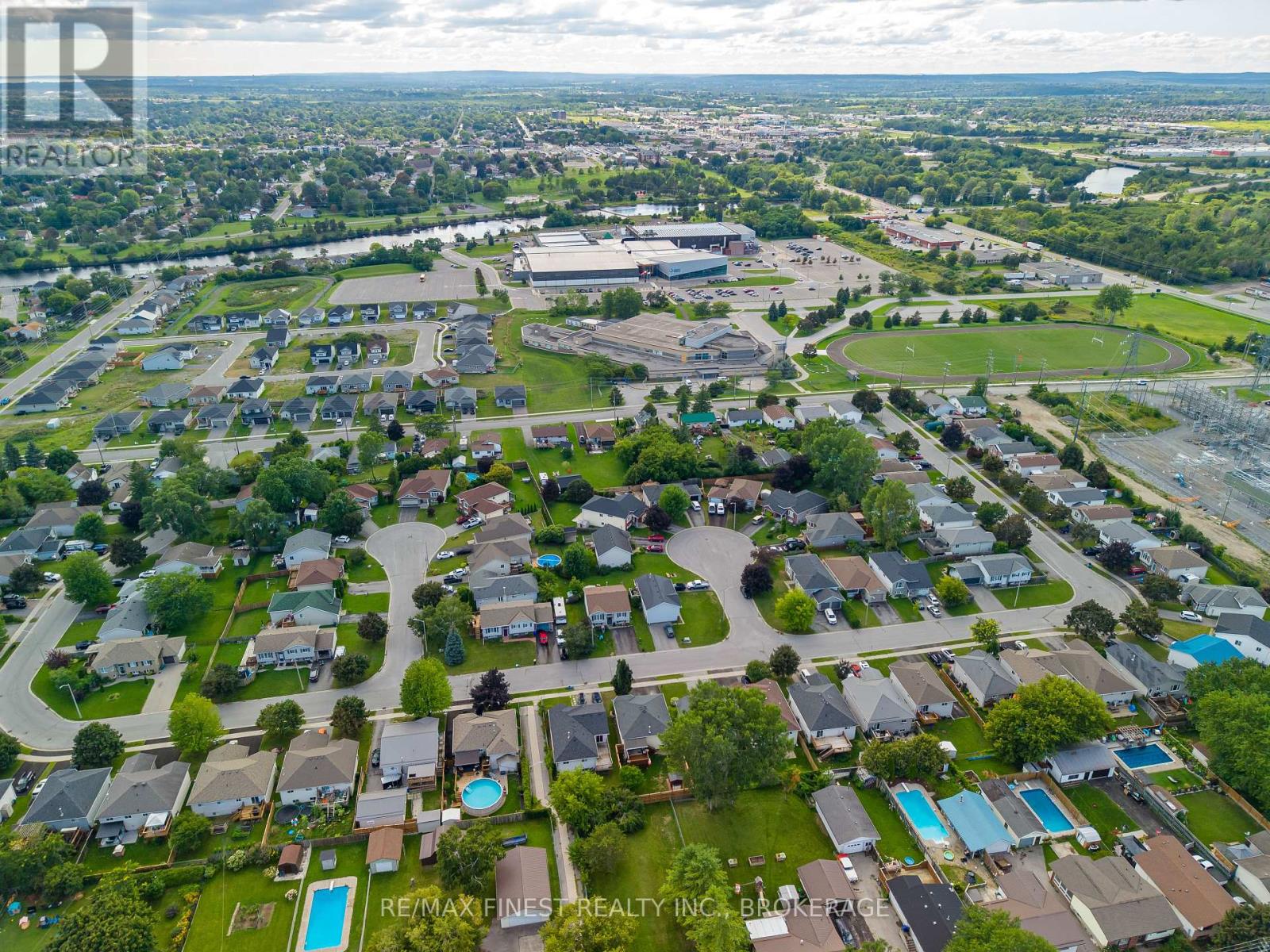 37 LIDDLE LANE - Image 38