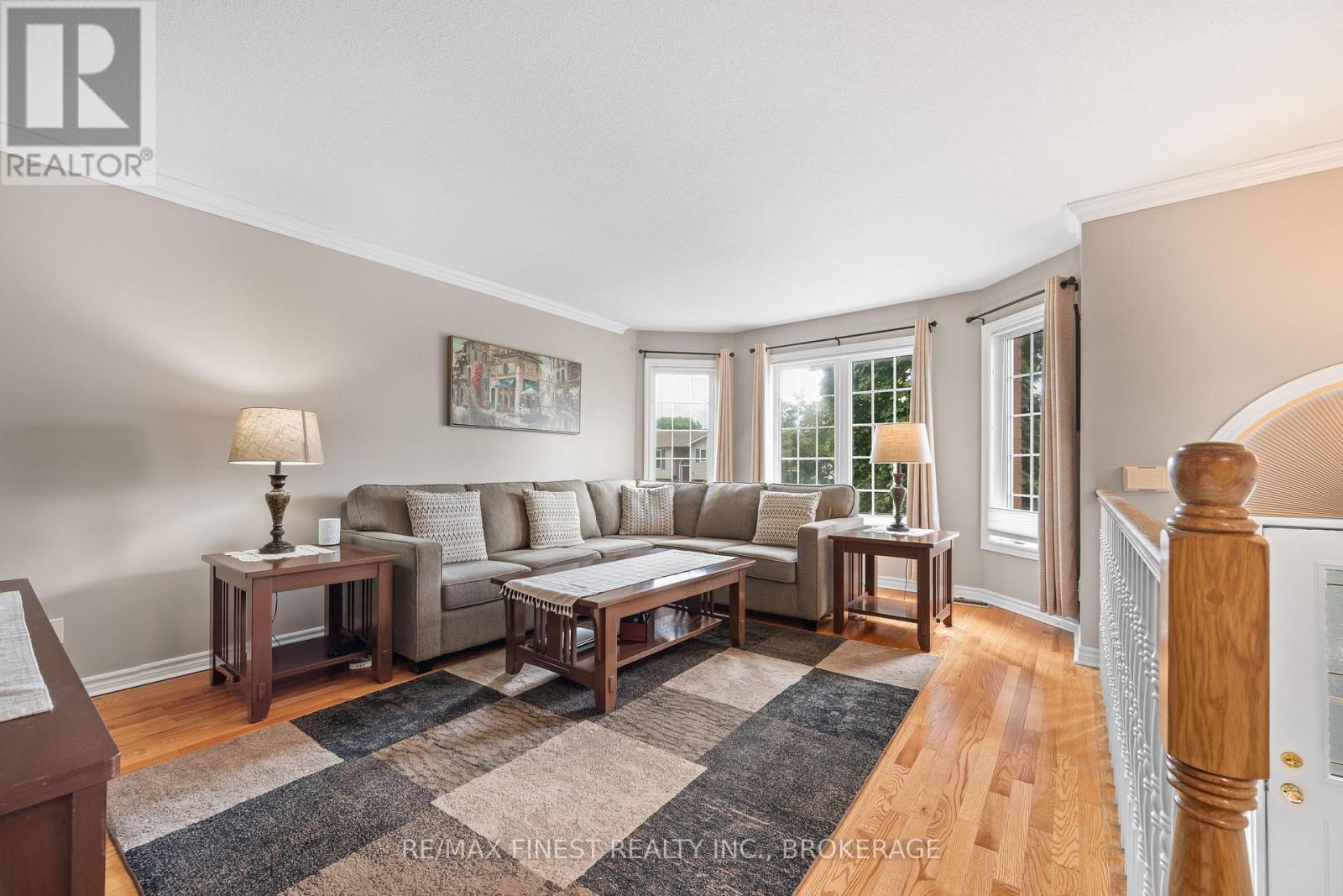 37 LIDDLE LANE - Image 6