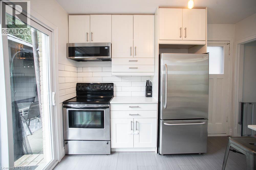 99 HARRIETT Street - Image 9