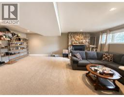 Furnace - 5509 45 Street, Provost, AB T0B3S0 Photo 11