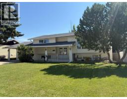 5509 45 Street, Provost, AB T0B3S0 Photo 21