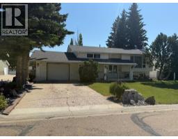 5509 45 Street, Provost, AB T0B3S0 Photo 22