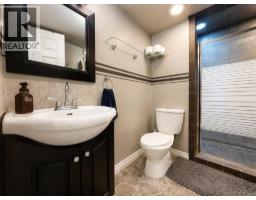 5509 45 Street, Provost, AB T0B3S0 Photo 17