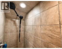 5509 45 Street, Provost, AB T0B3S0 Photo 19