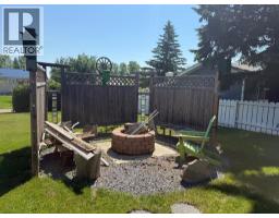 5509 45 Street, Provost, AB T0B3S0 Photo 28