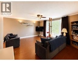 Living room - 5509 45 Street, Provost, AB T0B3S0 Photo 6