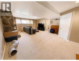 5509 45 Street, Provost, AB T0B3S0 Photo 12