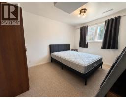 5509 45 Street, Provost, AB T0B3S0 Photo 20