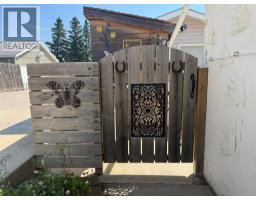 5509 45 Street, Provost, AB T0B3S0 Photo 25