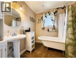 Bedroom - 5509 45 Street, Provost, AB T0B3S0 Photo 9
