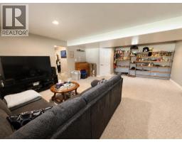 5509 45 Street, Provost, AB T0B3S0 Photo 13