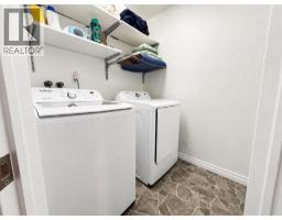 5509 45 Street, Provost, AB T0B3S0 Photo 15