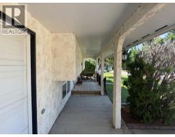 5509 45 Street, Provost, AB T0B3S0 Photo 24