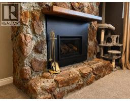5509 45 Street, Provost, AB T0B3S0 Photo 14