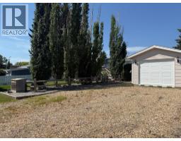 5509 45 Street, Provost, AB T0B3S0 Photo 33