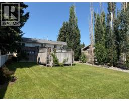 5509 45 Street, Provost, AB T0B3S0 Photo 31