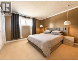 Bedroom - 5509 45 Street, Provost, AB T0B3S0 Photo 8