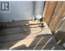 5509 45 Street, Provost, AB T0B3S0 Photo 35