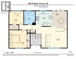 5509 45 Street, Provost, AB T0B3S0 Photo 37
