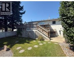 5509 45 Street, Provost, AB T0B3S0 Photo 29