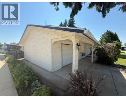 5509 45 Street, Provost, AB T0B3S0 Photo 23