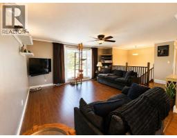 5pc Bathroom - 5509 45 Street, Provost, AB T0B3S0 Photo 7