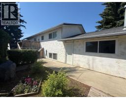 5509 45 Street, Provost, AB T0B3S0 Photo 26