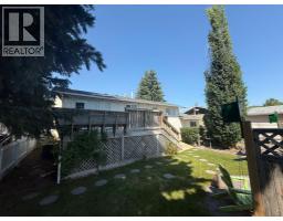 5509 45 Street, Provost, AB T0B3S0 Photo 30