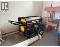 5509 45 Street, Provost, AB T0B3S0 Photo 36