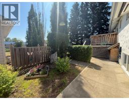 5509 45 Street, Provost, AB T0B3S0 Photo 27