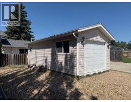 5509 45 Street, Provost, AB T0B3S0 Photo 32