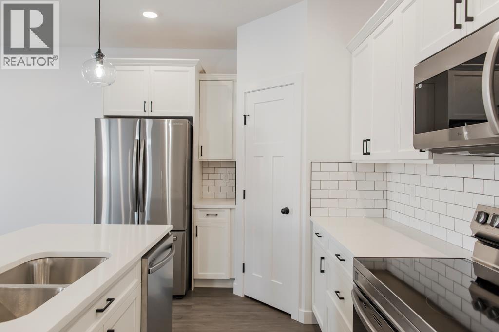 10315A 149 Avenue - 10