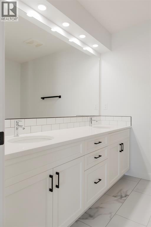 10315A 149 Avenue - 19