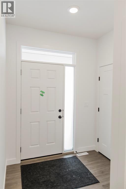10315A 149 Avenue - 2