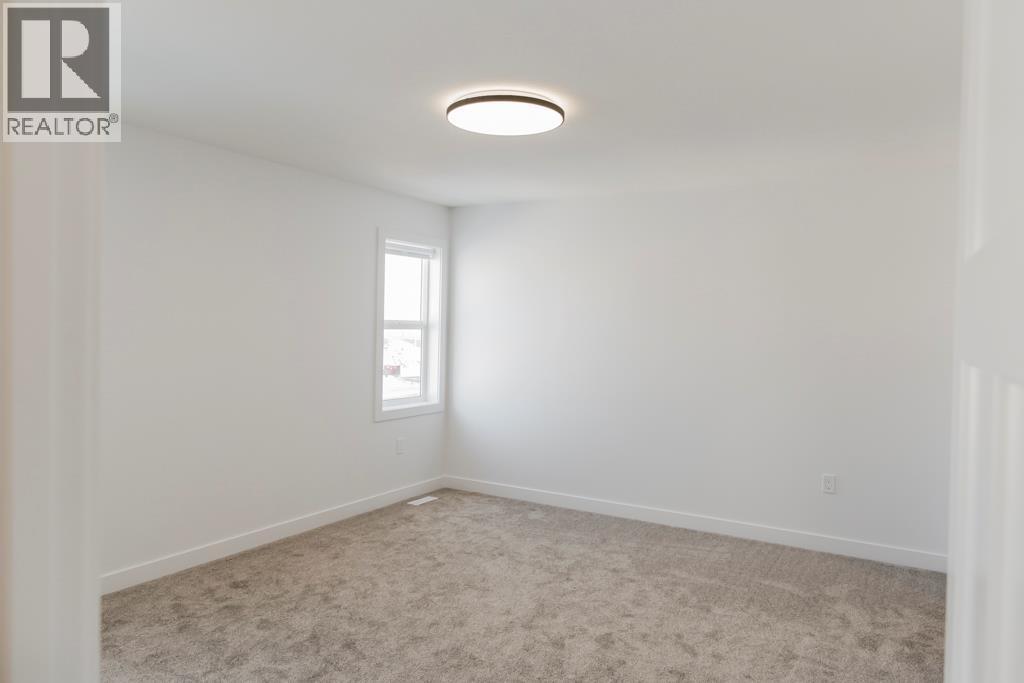 10315A 149 Avenue - Image 16